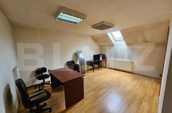 Spațiu comercial de vanzare AIUD - Alba anunturi imobiliare Alba