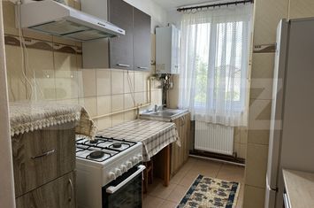 Apartament 2 camere de vanzare AIUD - Alba anunturi imobiliare Alba