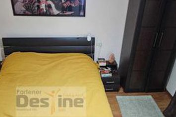 Apartament 3 camere de vanzare IASI - Iasi anunturi imobiliare Iasi