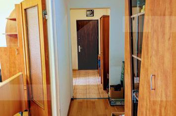 Apartament 3 camere de vanzare P-TA VICTORIEI - Bucuresti anunturi imobiliare Bucuresti
