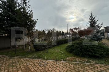 Vilă - 4 camere de vanzare SUCEAVA - Suceava anunturi imobiliare Suceava