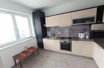 Vilă - 4 camere de vanzare TIMISOARA - Timis anunturi imobiliare Timis