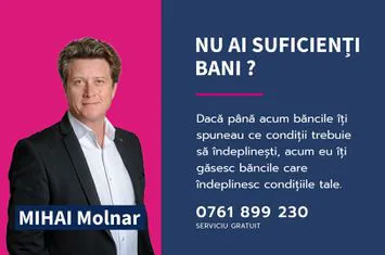 Casă în Westfield | 140 mp utili | P+M | 4 camere | curte + anexe anunturi imobiliare Arad