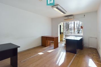 Apartament 3 camere de vanzare IOSIA - Bihor anunturi imobiliare Bihor