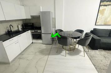 Apartament 2 camere de vanzare HIPODROM 3 - Sibiu anunturi imobiliare Sibiu