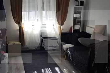 Apartament 3 camere de vanzare TIMISOARA - Timis anunturi imobiliare Timis