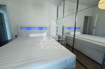 Apartament 2 camere spatios dumbravita anunturi imobiliare Timis