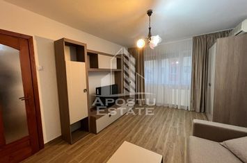 Apartament 2 camere, semidecomandat, zona Dambovita anunturi imobiliare Timis