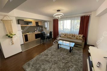 Apartament 2 camere de inchiriat CEDONIA - Sibiu anunturi imobiliare Sibiu