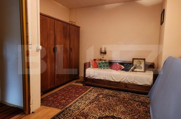 Casă - 5 camere de vanzare TARGU MURES - Mures anunturi imobiliare Mures