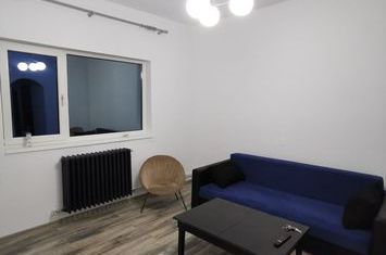 DRISTOR- METROU 6 MINUTE - 3 Camere Casa La Curte anunturi imobiliare Bucuresti