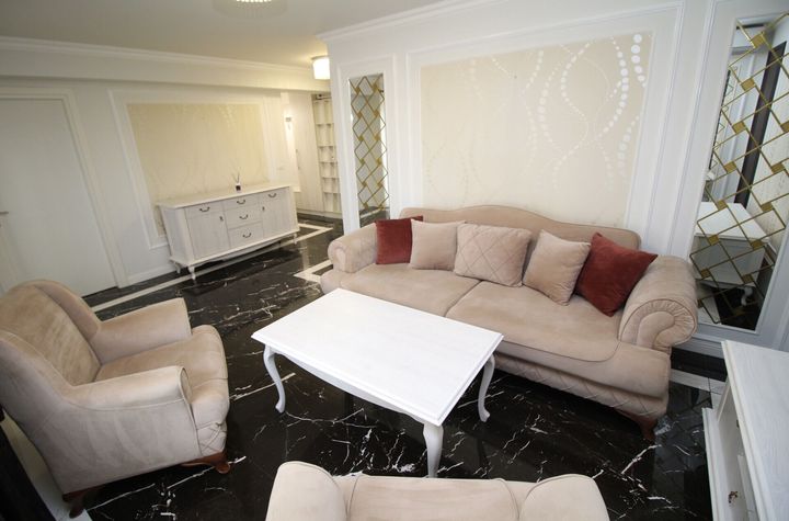 Titan - Theodor Pallady - Palladium, 2 camere cu parcare, mobilat peste medie, bloc 2019 anunturi imobiliare Bucuresti