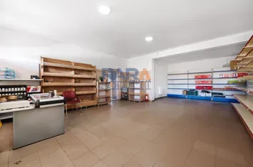 Spațiu de producție cu dotări complete: brutărie, patiserie și magazin anunturi imobiliare Neamt