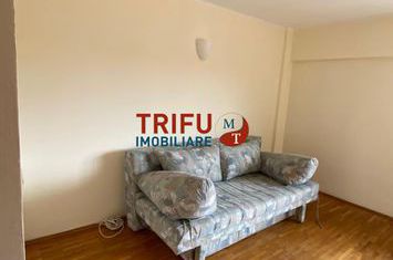 Apartament 4 camere de vanzare CENTRAL - Alba anunturi imobiliare Alba