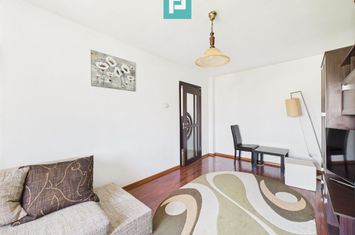 Apartament 2 camere Orizont – vedere spre parc anunturi imobiliare Arad