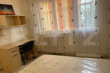 Apartament 3 camere de inchiriat IASI - Iasi anunturi imobiliare Iasi