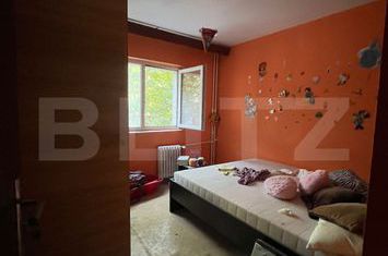 Apartament 2 camere de vanzare IASI - Iasi anunturi imobiliare Iasi