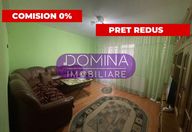 75.000 €, Apartament 3 camere