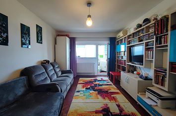 Apartament 2 camere de inchiriat FALEZA - Constanta anunturi imobiliare Constanta