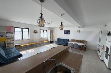 Casă - 4 camere de inchiriat SUCEAVA - Suceava anunturi imobiliare Suceava