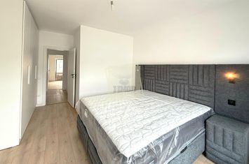 Apartament 3 camere de vanzare EXTERIOR SUD - Sibiu anunturi imobiliare Sibiu
