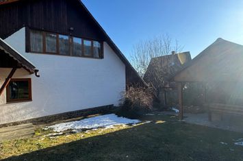 Vilă - 4 camere de vanzare BAIA MARE - Maramures anunturi imobiliare Maramures
