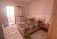 320 €, Apartament 3 camere