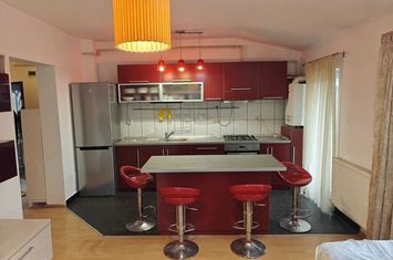 Apartament 2 camere, 51 mp + 27 mp terase, parcare, Eroilor anunturi imobiliare Cluj