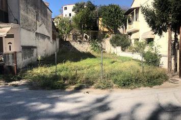 Teren construibil 211 mp, Agios Panteleimonas, Serres anunturi imobiliare Grecia