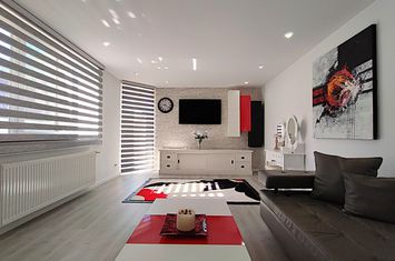 Casă - 4 camere de vanzare KM 5 - Constanta anunturi imobiliare Constanta