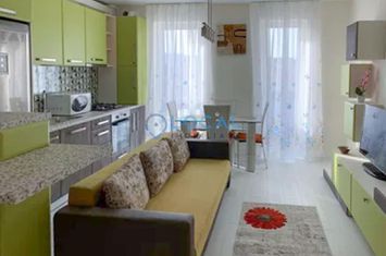 Apartament 3 camere de inchiriat MARASTI - Cluj anunturi imobiliare Cluj