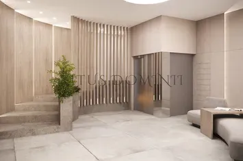 Apartament Ultracentral cu 3 camere, Piata Unirii, 96.70mp anunturi imobiliare Bihor