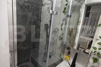 Garsonieră de vanzare CLUJ-NAPOCA - Cluj anunturi imobiliare Cluj