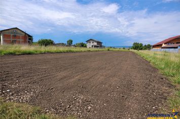 Teren Intravilan de vanzare BOD - Brasov anunturi imobiliare Brasov