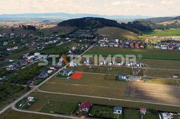Teren intravilan Sanpetru anunturi imobiliare Brasov