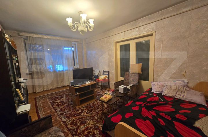 Apartament 4 camere de vanzare VALEA ROSIE - Dolj anunturi imobiliare Dolj