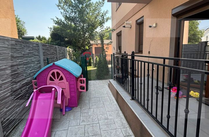 Apartament 2 camere de vanzare GIROC - Timis anunturi imobiliare Timis