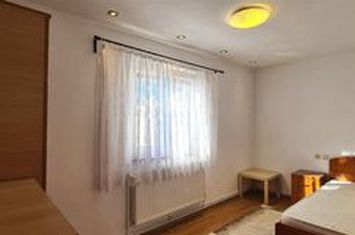 Apartament 3 camere de vanzare TIGLARI - Sibiu anunturi imobiliare Sibiu
