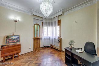 Apartament 3 camere de vânzare Bucuresti - Mosilor