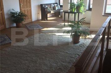 Vilă - 4 camere de vanzare ALBA IULIA - Alba anunturi imobiliare Alba