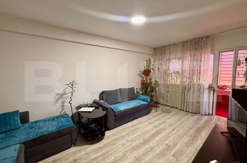 Apartament 3 camere de vanzare VALEA ROSIE - Dolj anunturi imobiliare Dolj
