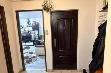 Apartament 3 camere de vanzare BRAZDA LUI NOVAC - Dolj anunturi imobiliare Dolj