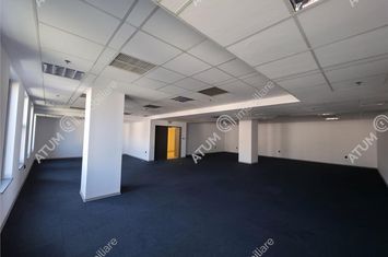 Birou de inchiriat CALEA DUMBRAVII - Sibiu anunturi imobiliare Sibiu