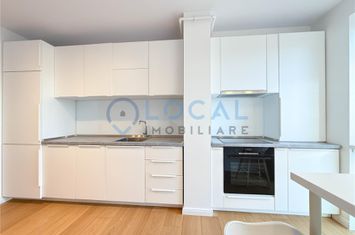 Apartament 2 camere de vanzare GHEORGHENI - Cluj anunturi imobiliare Cluj
