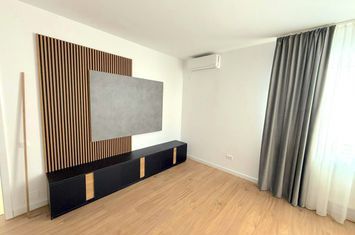 Apartament 2 camere de inchiriat METALURGIEI - Bucuresti anunturi imobiliare Bucuresti