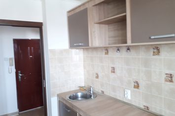 Nicolae Grigorescu metrou vanzare apartament 2 camere anunturi imobiliare Bucuresti