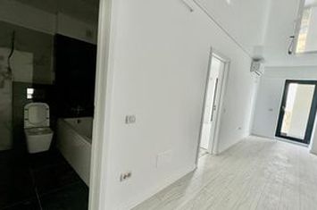 ZERO COMISION, APARTAMENT CU O CAMERA, BLOC NOU, NICOLINA anunturi imobiliare Iasi