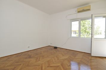 Apartament 3 camere de inchiriat STEFAN CEL MARE - Bucuresti anunturi imobiliare Bucuresti