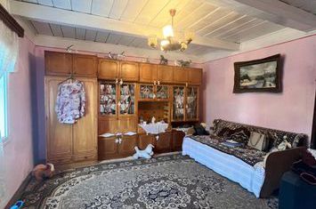 Casă - 3 camere de vanzare SIRET - Suceava anunturi imobiliare Suceava