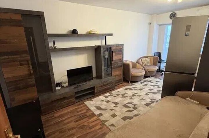 Unirii - Nerva Traian Garsoniera anunturi imobiliare Bucuresti